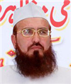 Why is New Age Islam So Critical Of The Ulama? Why is New Age Islam So Critical Of The Ulama?